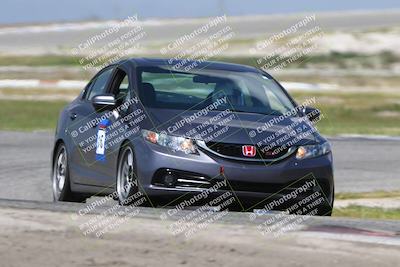 media/Mar-29-2025-Speed Ventures (Sat) [[9900210f0d]]/Yellow/Session 3 (Sunset)/